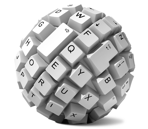 Web(B/S)_l