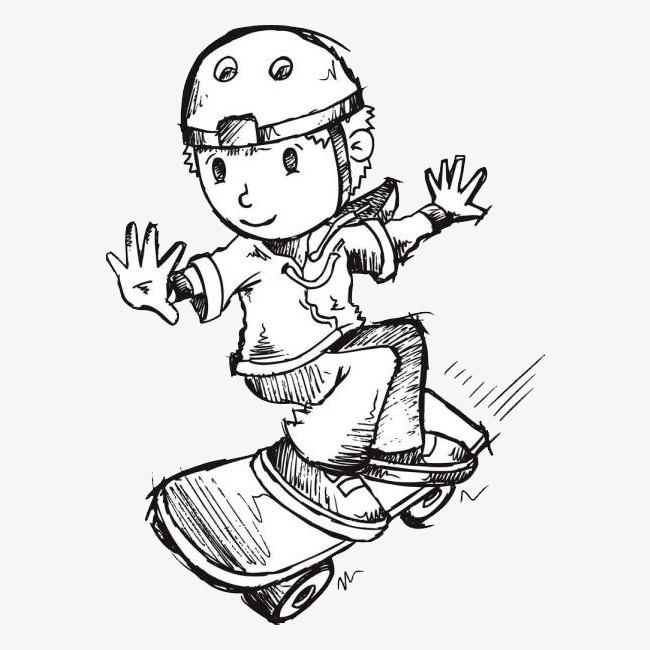 ݲpFzy